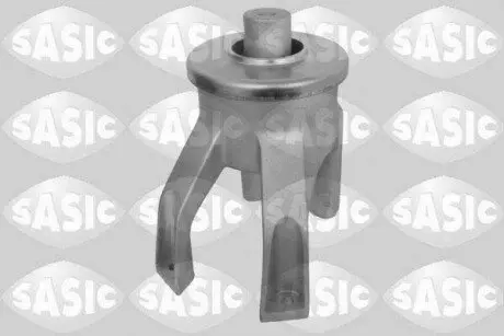 Подушка двигуна (задня) VW T5 1.9TDI 03 SASIC 2706062