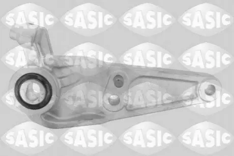 Подушка двигателя SASIC 2706068 Купить в Украине