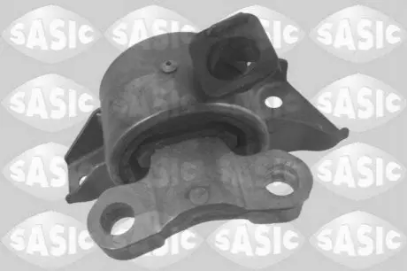 Подушка двигателя SASIC 2706072