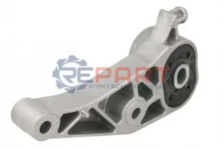 Кронштейн, підвіска двигуна SASIC 2706075 Купити в Україні