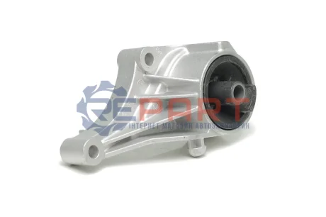 Подушка двигателя SASIC 2706077