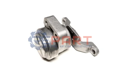 Подушка двигуна (R) Ford Galaxy 2.0TDCI 06 SASIC 2706079