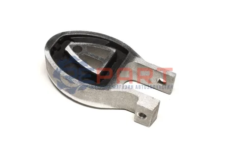 Подушка двигателя SASIC 2706081
