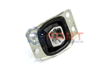Подушка двигателя SASIC 2706087