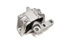 Подушка двигуна (R) VW Passat 05-15 SASIC (2706088) зображення 1