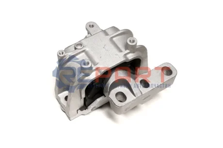 Подушка двигателя SASIC 2706088