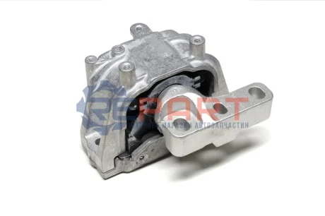 Автозапчасть SASIC 2706094