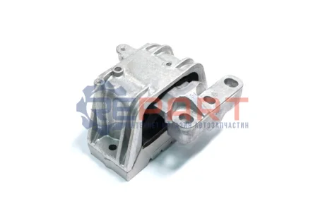 Подушка двигателя SASIC 2706095