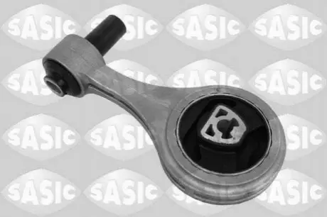 Автозапчасть SASIC 2706105