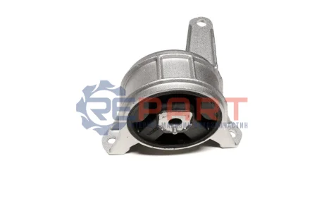 Подушка двигуна (R) Opel Astra G/H 99-10 SASIC 2706109