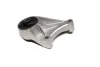 Подушка двигуна (передня) Opel Astra H/Zafira B 1.4/1.6/1.8 04 SASIC (2706111) зображення 1
