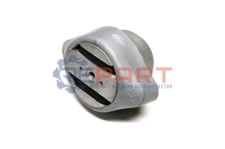 Подушка коробки передач SASIC 2706124