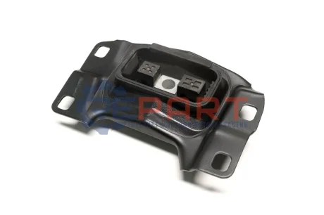 Подушка коробки передач SASIC 2706129