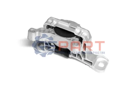 Автозапчасть SASIC 2706131