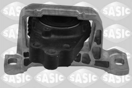 Подушка двигателя со стороны двигателя SASIC 2706132 (фото 1)