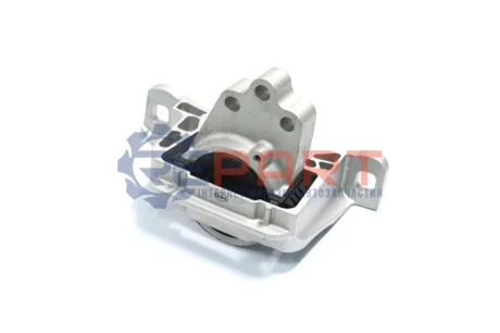 Кронштейн, підвіска двигуна SASIC 2706132 Купити в Україні