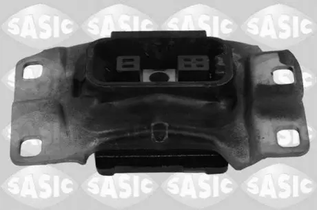 Автозапчасть SASIC 2706133