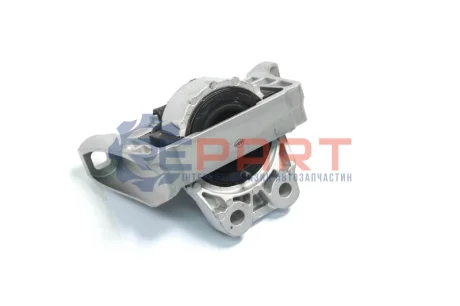 Кронштейн, підвіска двигуна SASIC 2706134 Купити в Україні