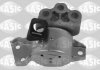 Подушка двигателя FIAT LINEA 1,4 07- PR SASIC 2706140 (фото 1)