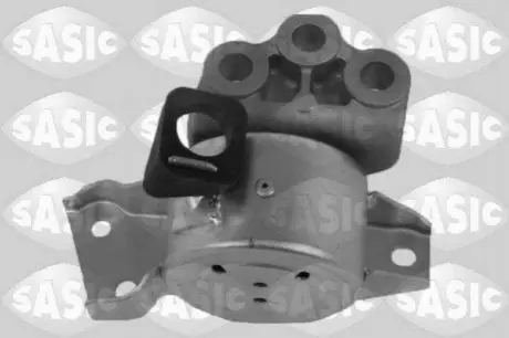Подушка двигателя FIAT LINEA 1,4 07- PR SASIC 2706140