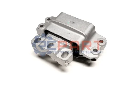 Подушка двигателя SASIC 2706144