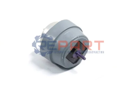 Подушка двигателя SASIC 2706149