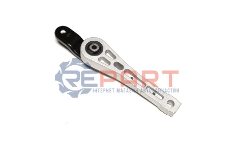 Подушка двигателя SASIC 2706151