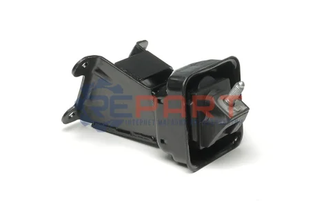 Подушка двигателя SASIC 2706152