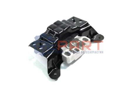 Подушка коробки передач SASIC 2706157
