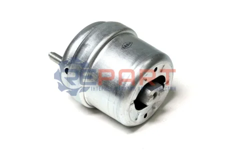 Подушка двигателя SASIC 2706180
