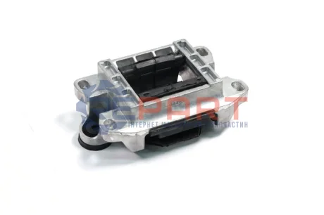 Подушка коробки передач SASIC 2706190