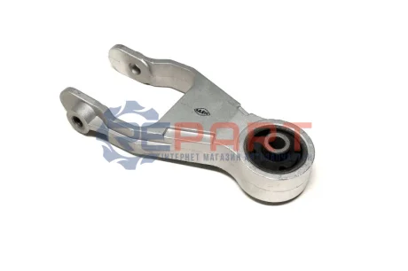Подушка двигателя, 1.3CDTI задняя SASIC 2706207