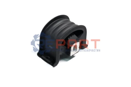 Подушка двигуна (передня) VW T5 2.5TDI 03 SASIC 2706220