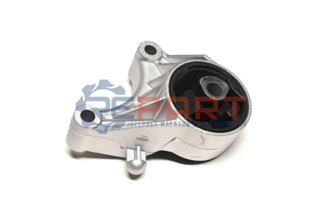 Подушка двигуна (передня/R) Opel Vectra C/Astra H 1.9CDTI 02-10 SASIC 2706222