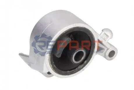 Подушка двигуна (передня) Opel Corsa C 1.7 CDTI 03- SASIC 2706223 Купити в Україні