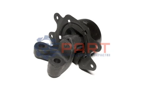 Подушка двигателя SASIC 2706225
