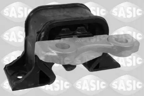 Подушка двигателя SASIC 2706240