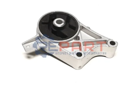 Подушка двигателя OPEL VECTRA C SASIC 2706244