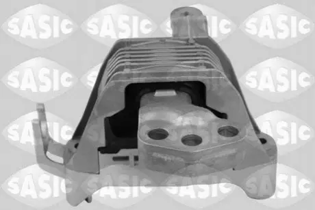 Кронштейн, підвіска двигуна SASIC 2706245