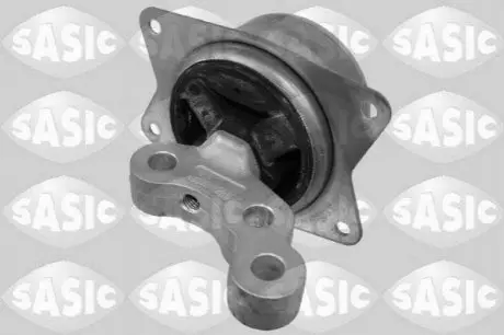 Автозапчасть SASIC 2706248