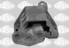 Подушка двигуна OPEL SIGNUM/VECTRA C/CROMA 1,6/1,8 16V 02- 2706250