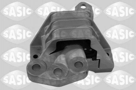 Подушка двигателя OPEL SIGNUM/VECTRA C/CROMA 1,6/1,8 16V 02- SASIC 2706250 (фото 1)