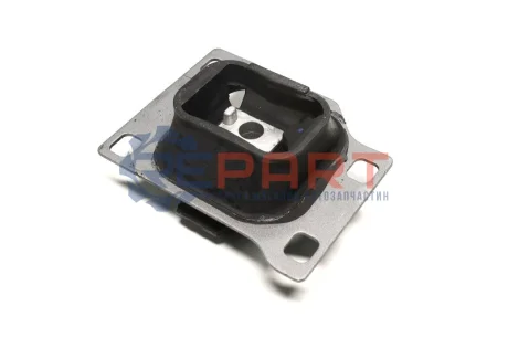 Подушка двигателя SASIC 2706255