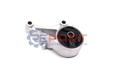 Подушка двигателя SASIC 2706283