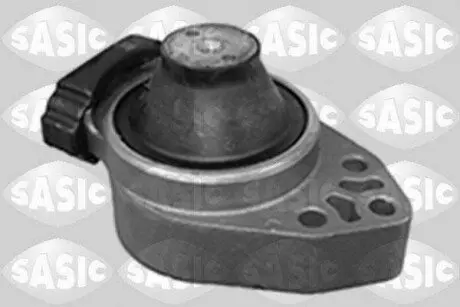 Подушка двигуна (R) Ford Fiesta 1.4 TDCi 01-12 SASIC 2706288