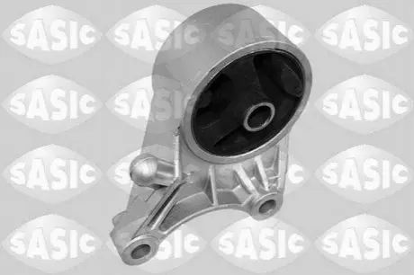 Подушка двигателя OPEL ASTRA G 2.2DTI SASIC 2706289