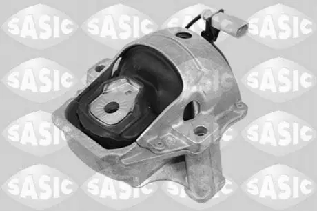Автозапчасть SASIC 2706292