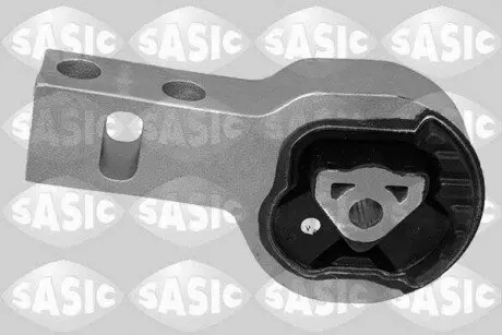 Подушка двигателя SASIC 2706324 Купить в Украине