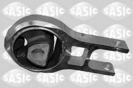 Кріплення двигуна SASIC 2706333