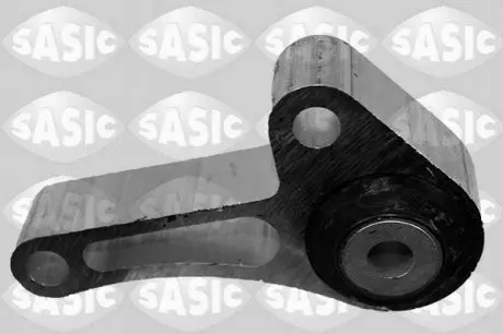 Кріплення двигуна SASIC 2706340